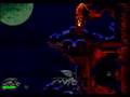 Gargoyles (Genesis)