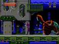 Phantom 2040 (Genesis)
