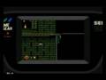 Judge Dredd (GameGear)