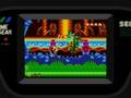 Ristar (GameGear)