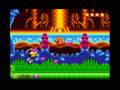 Ristar (GameGear)