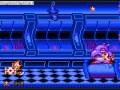 Ristar (GameGear)