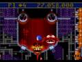 Sonic Spinball (GameGear)