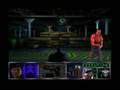 Demolition Man (3DO)