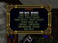 Killing Time (3DO)