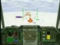 Scramble Cobra (3DO)
