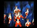 Strahl (3DO)
