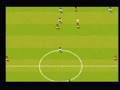 International Sensible Soccer (Jaguar)