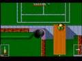 Virocop (Amiga)