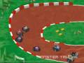 Super Skidmarks (Amiga)