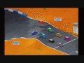 Super Skidmarks (Amiga)