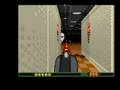 Gloom (Amiga)