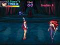 Pretty Soldier Sailor Moon (Arcade Games)