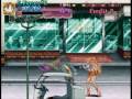 Pretty Soldier Sailor Moon (Arcade Games)