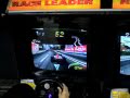 Indy 500 (Arcade Games)