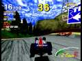 Indy 500 (Arcade Games)