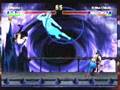 Ultimate Mortal Kombat 3 (Arcade Games)