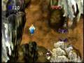 Zelda's Adventure (CD-I)