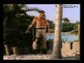 Thunder in Paradise (CD-I)