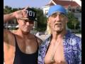 Thunder in Paradise (CD-I)