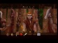 Lost Eden (CD-I)