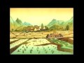 Shaolin's Road (CD-I)