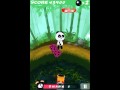 Panda's Puzzle Blast (iPhone/iPod)