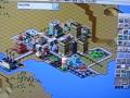 SimCity 2000 (Macintosh)