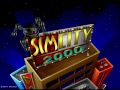 SimCity 2000 (Macintosh)