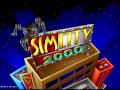 SimCity 2000 (Macintosh)