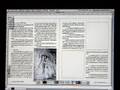 Flashback (Macintosh)