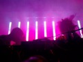 Flashback (Macintosh)