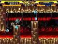 Lords of Thunder (Sega CD)