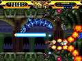 Lords of Thunder (Sega CD)