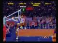 NBA Jam Tournament Edition (Sega 32X)