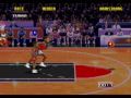 NBA Jam Tournament Edition (Sega 32X)