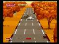 After Burner (Sega 32X)