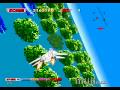 After Burner (Sega 32X)