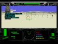 T-Mek (Sega 32X)