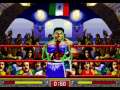 Toughman Contest (Sega 32X)
