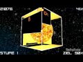 Cubixx (PSP)