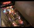 Theatre of Magic (Pinball)