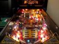 Theatre of Magic (Pinball)