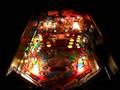 Attack From Mars (Pinball)