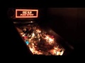 Frankenstein (Pinball)