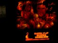 Baywatch (Pinball)