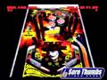 The Mask (Pinball)