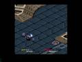 Viewpoint (Sharp X68000)