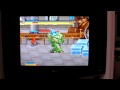 Captain Commando (CPS Changer)