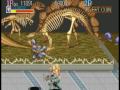 Captain Commando (CPS Changer)
